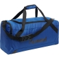 Preview: Core Sports Bag M - Blau - Hummel